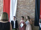 Bild 045